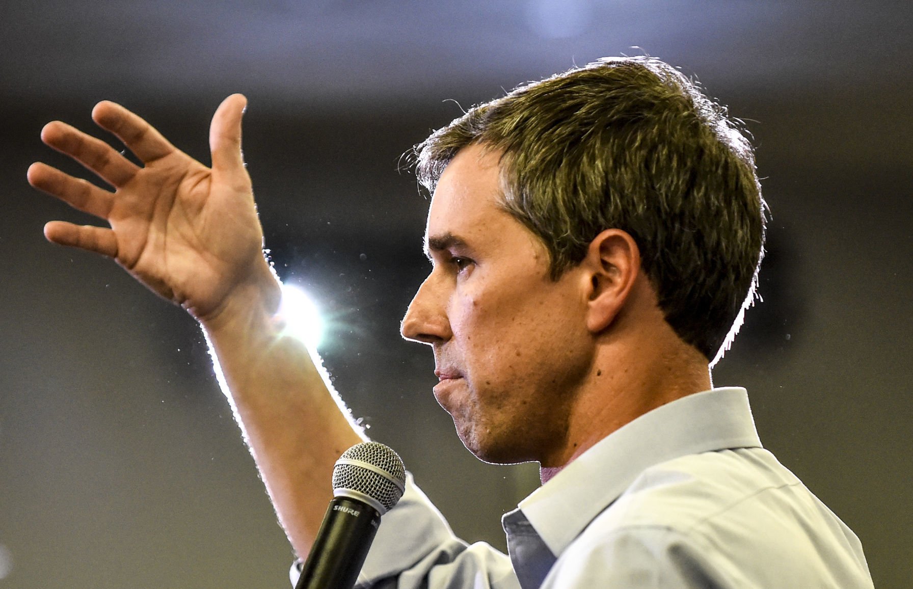 052119-mda-nws-beto-19.jpg